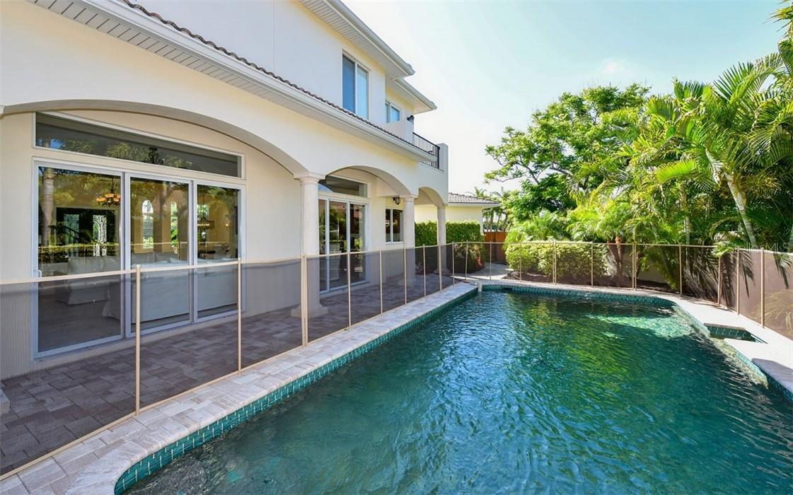 1179 MORNINGSIDE PL, SARASOTA, FL — photo 53