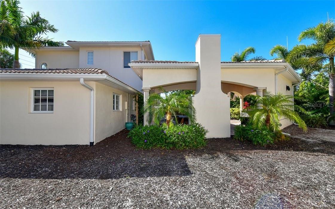 1179 MORNINGSIDE PL, SARASOTA, FL — photo 54