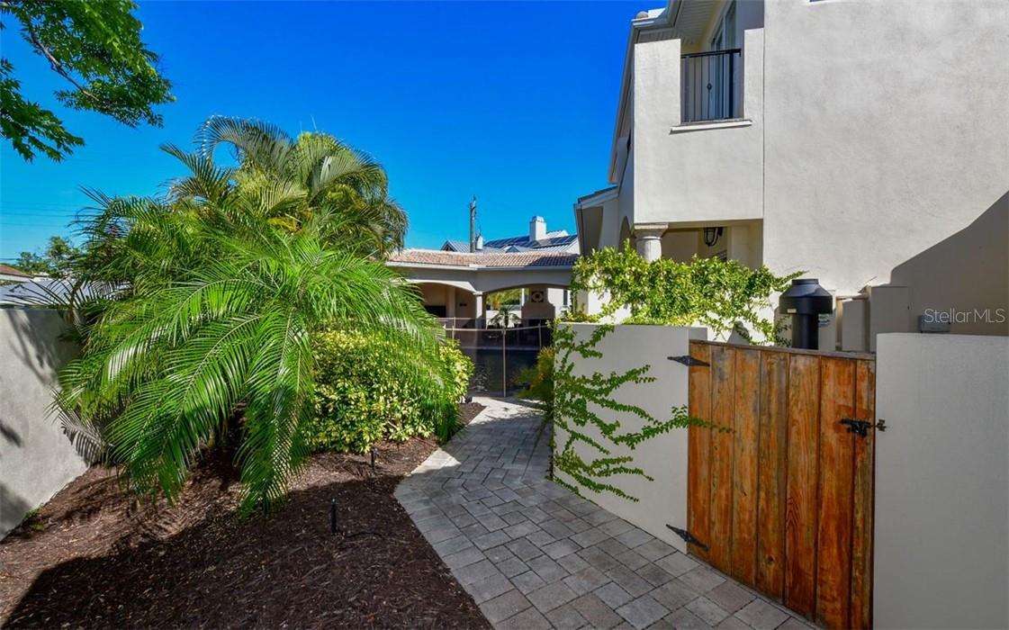 1179 MORNINGSIDE PL, SARASOTA, FL — photo 55
