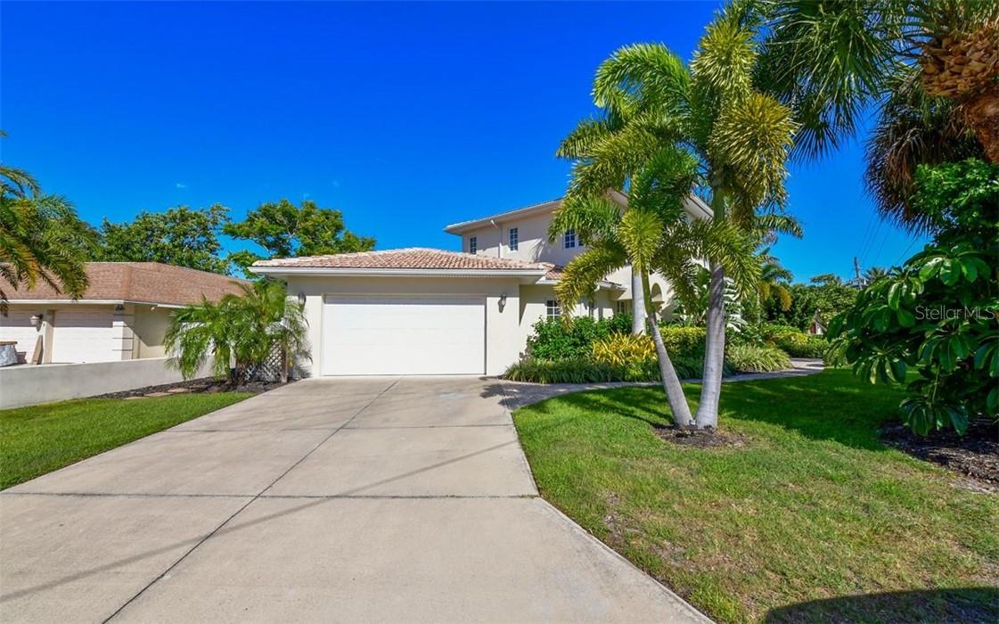 1179 MORNINGSIDE PL, SARASOTA, FL — photo 56