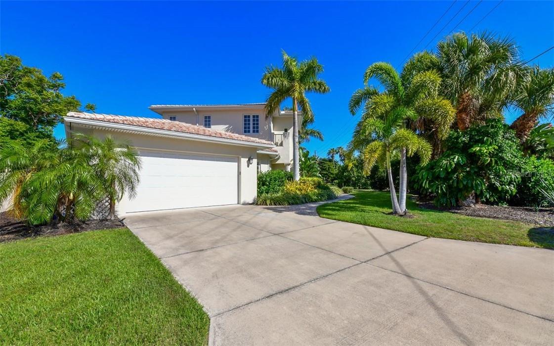 1179 MORNINGSIDE PL, SARASOTA, FL — photo 57