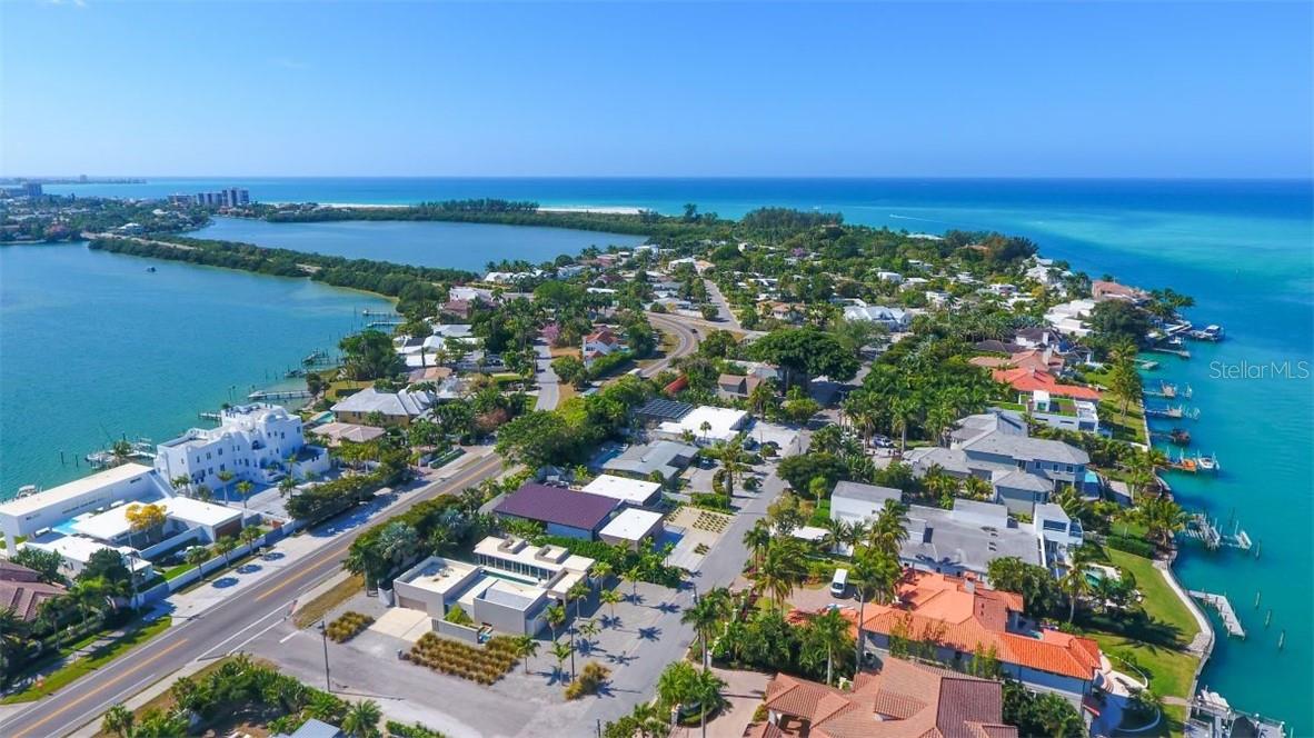 1179 MORNINGSIDE PL, SARASOTA, FL — photo 60