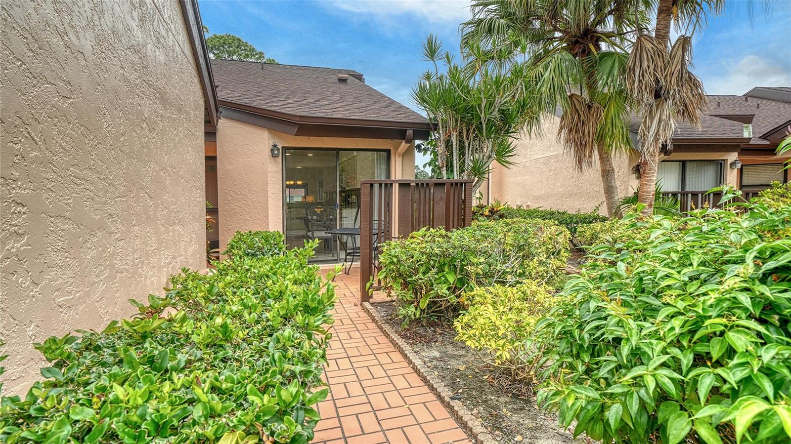 6281 TIMBERLAKE DR #H6, SARASOTA, FL — photo 4