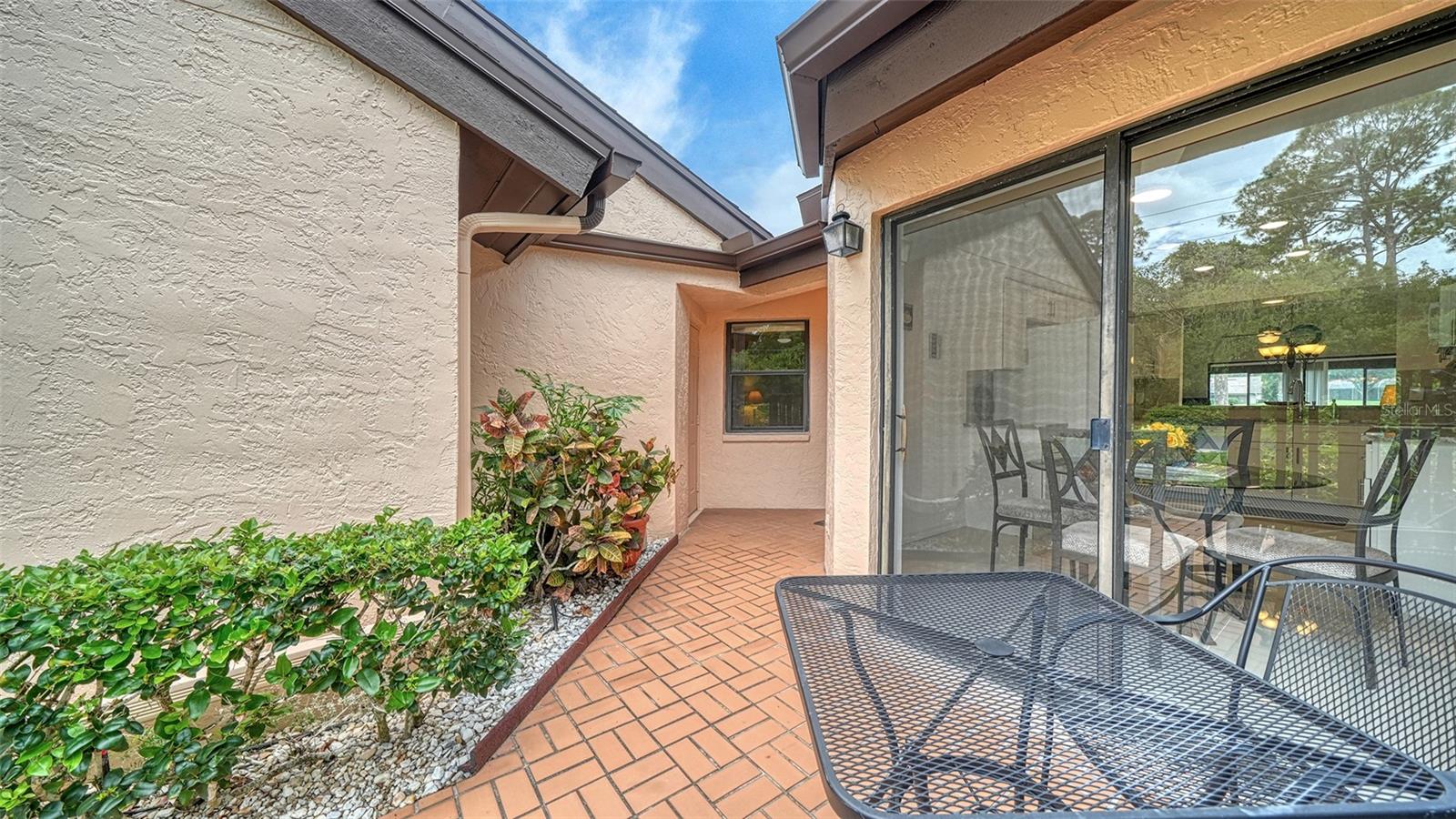 6281 TIMBERLAKE DR #H6, SARASOTA, FL — photo 5