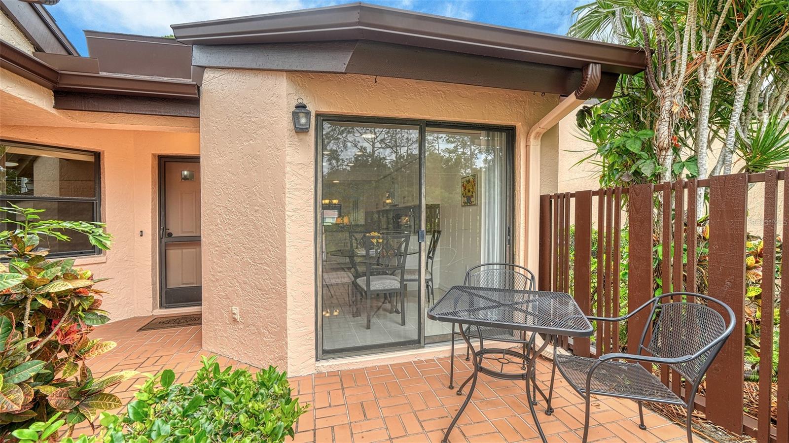 6281 TIMBERLAKE DR #H6, SARASOTA, FL — photo 6