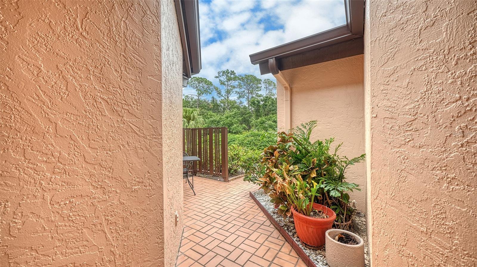 6281 TIMBERLAKE DR #H6, SARASOTA, FL — photo 7