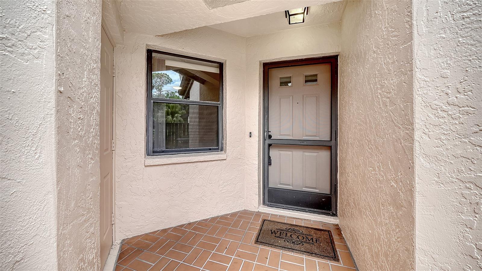 6281 TIMBERLAKE DR #H6, SARASOTA, FL — photo 8