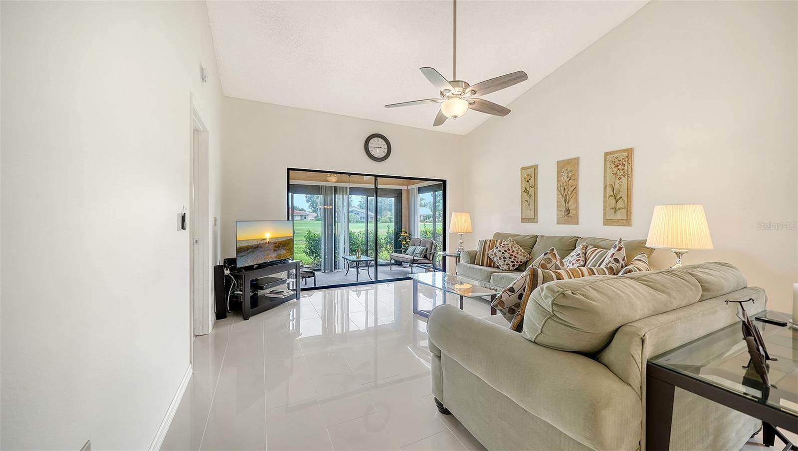 6281 TIMBERLAKE DR #H6, SARASOTA, FL — photo 9