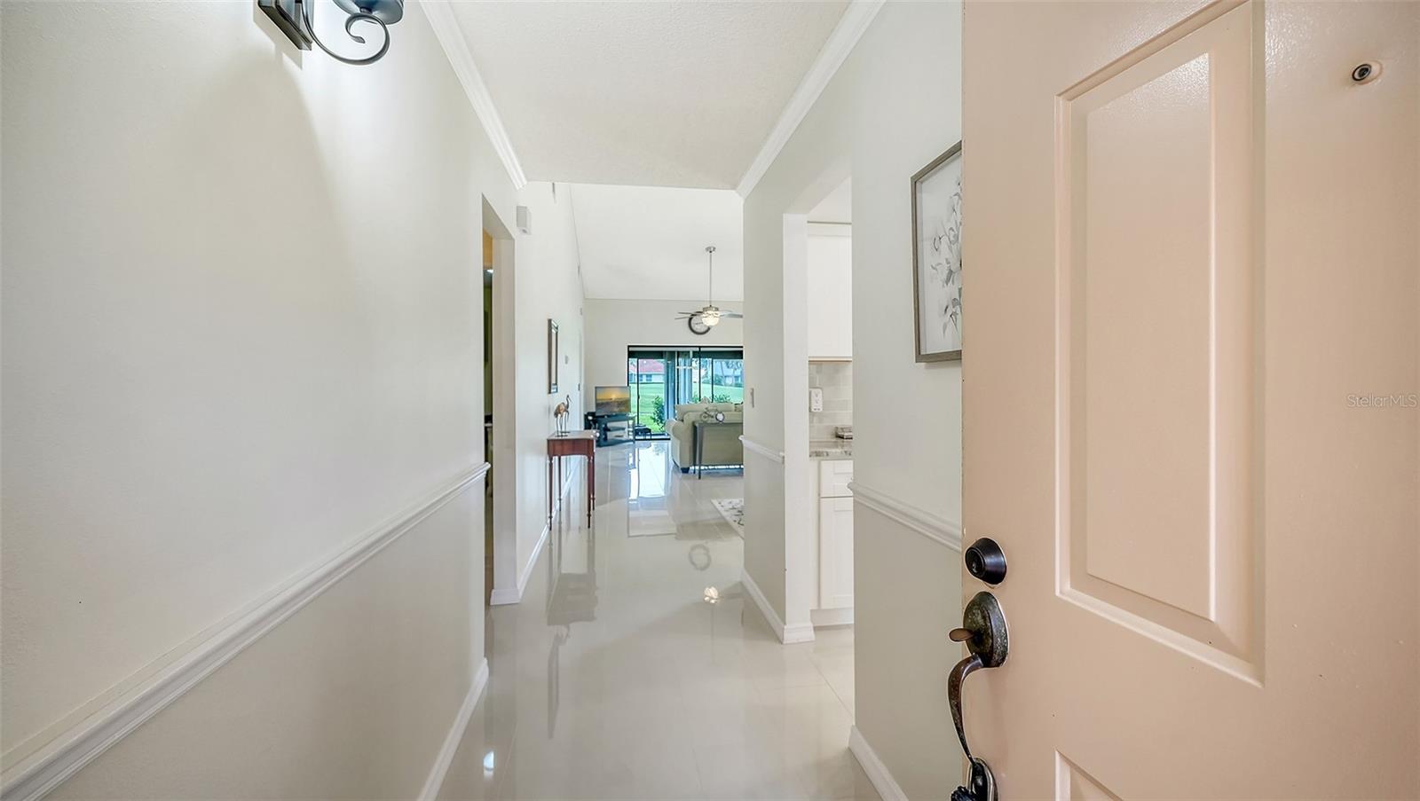 6281 TIMBERLAKE DR #H6, SARASOTA, FL — photo 10