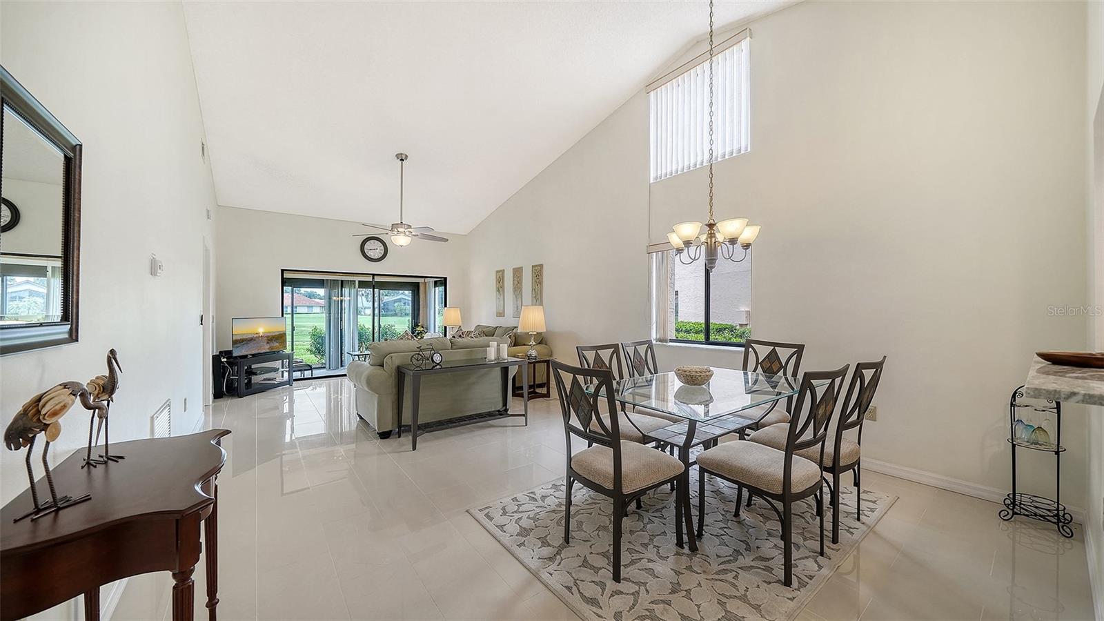 6281 TIMBERLAKE DR #H6, SARASOTA, FL — photo 11