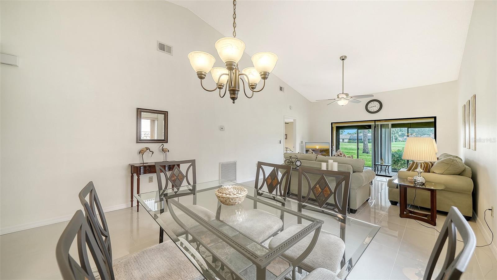6281 TIMBERLAKE DR #H6, SARASOTA, FL — photo 12