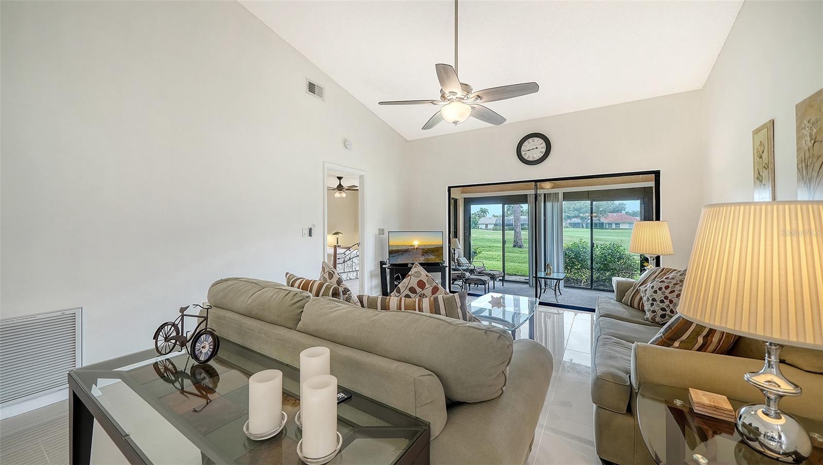 6281 TIMBERLAKE DR #H6, SARASOTA, FL — photo 13