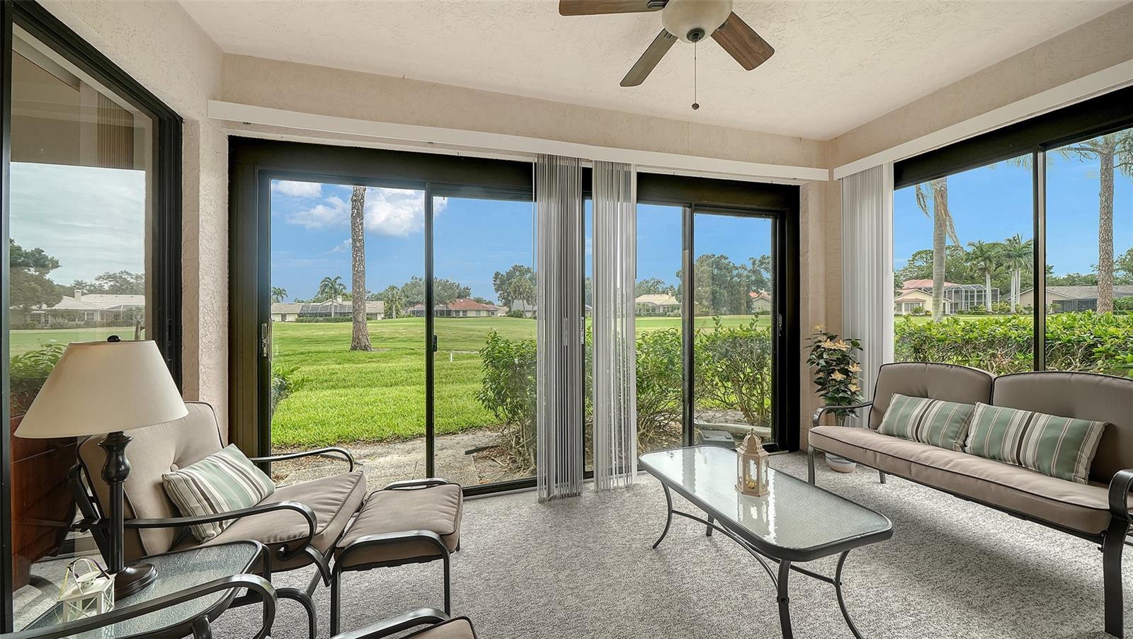 6281 TIMBERLAKE DR #H6, SARASOTA, FL — photo 14
