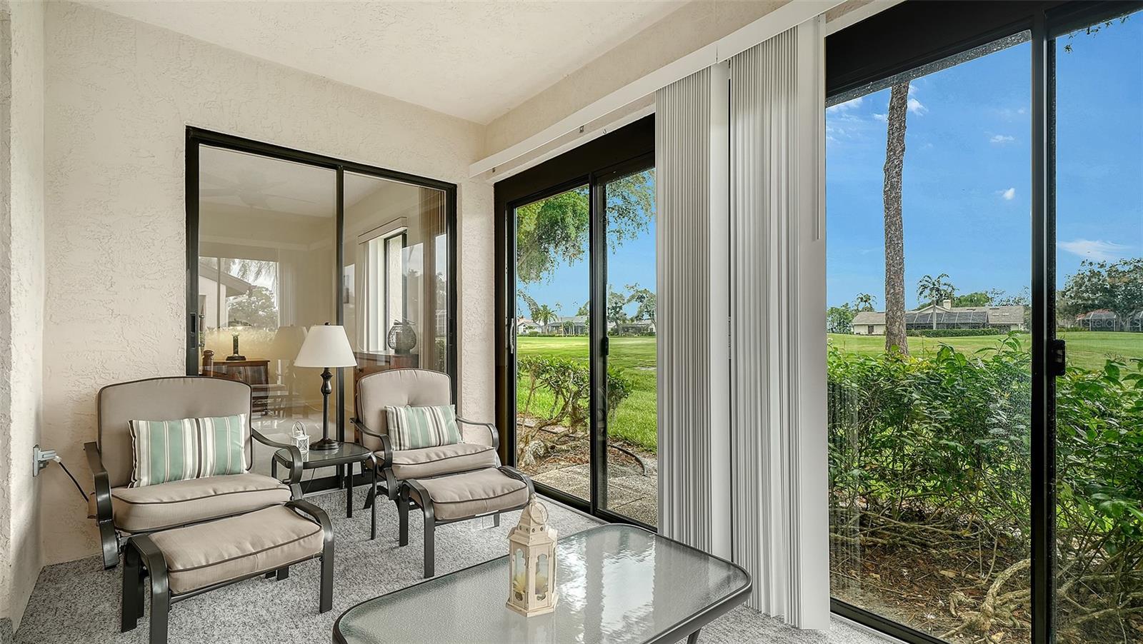 6281 TIMBERLAKE DR #H6, SARASOTA, FL — photo 16