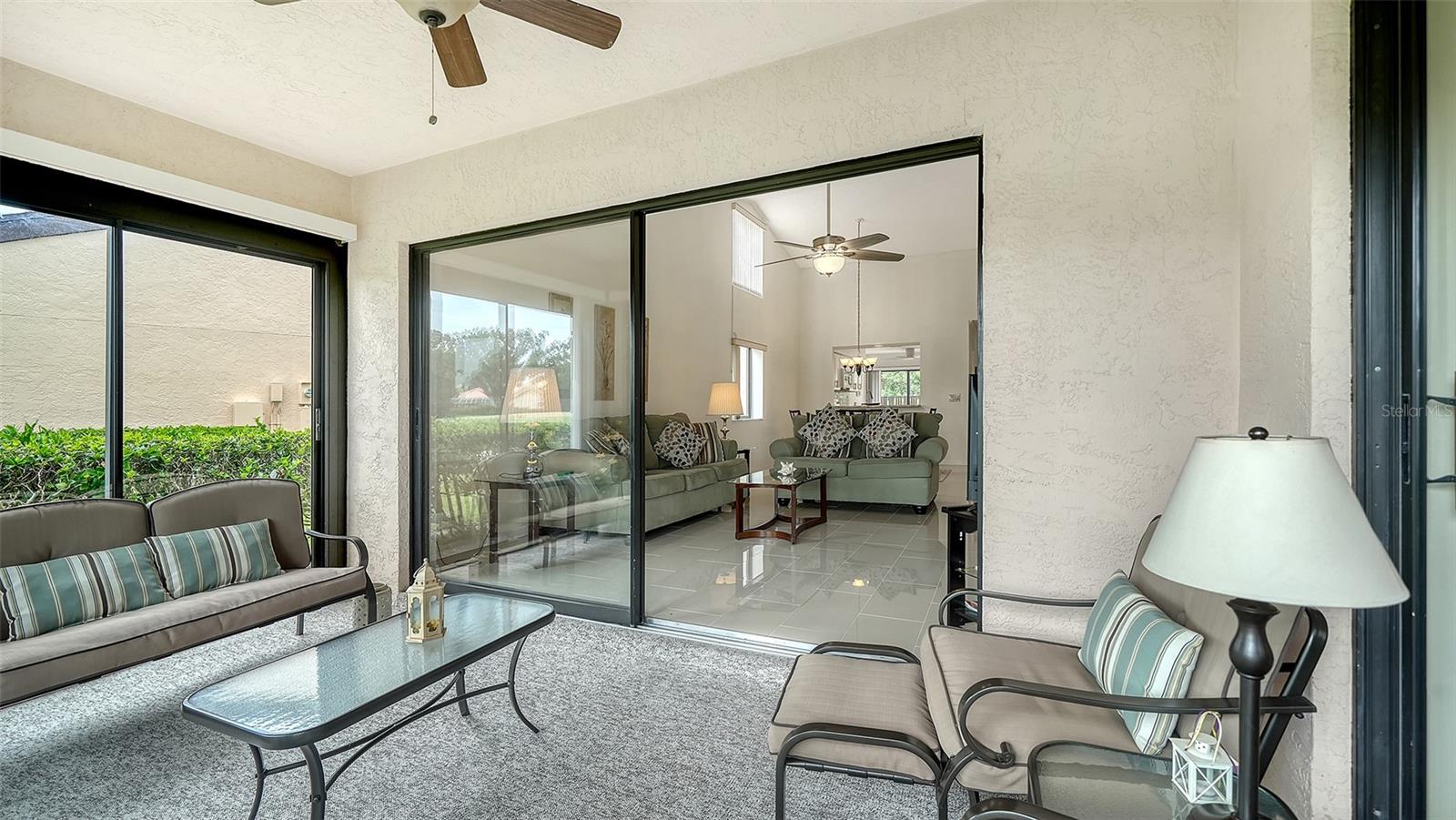 6281 TIMBERLAKE DR #H6, SARASOTA, FL — photo 15