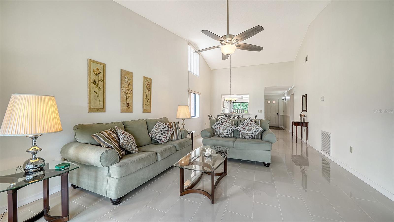 6281 TIMBERLAKE DR #H6, SARASOTA, FL — photo 20