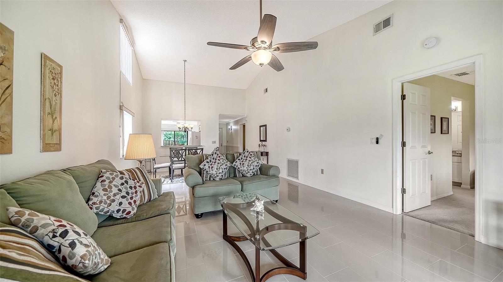 6281 TIMBERLAKE DR #H6, SARASOTA, FL — photo 21