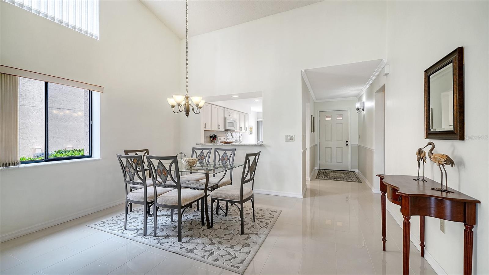 6281 TIMBERLAKE DR #H6, SARASOTA, FL — photo 22