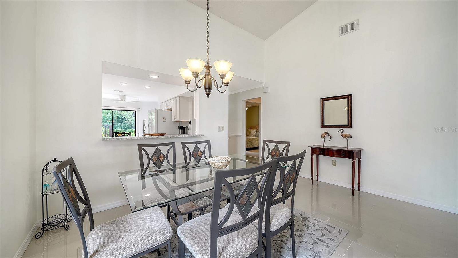 6281 TIMBERLAKE DR #H6, SARASOTA, FL — photo 23