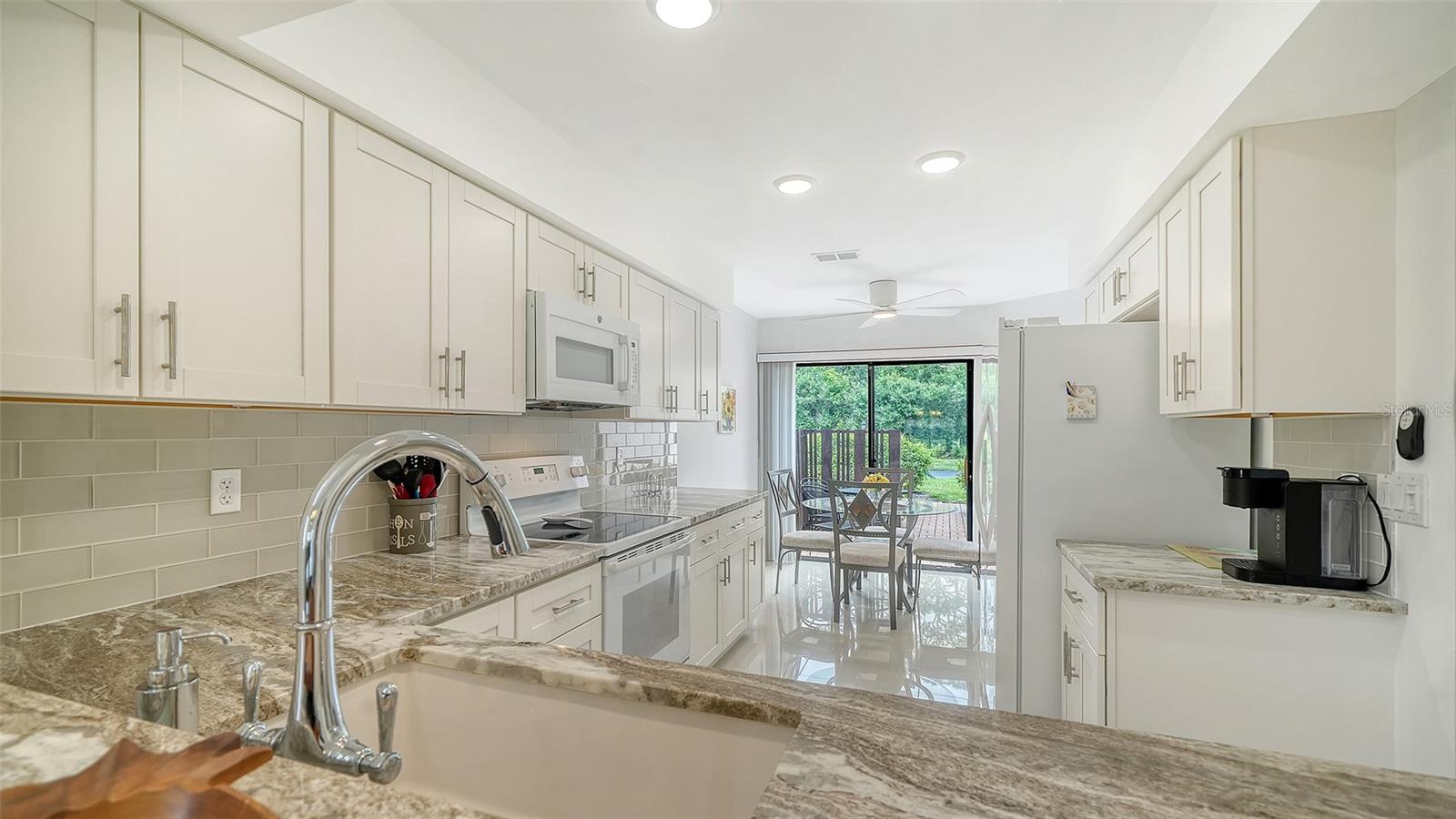 6281 TIMBERLAKE DR #H6, SARASOTA, FL — photo 24