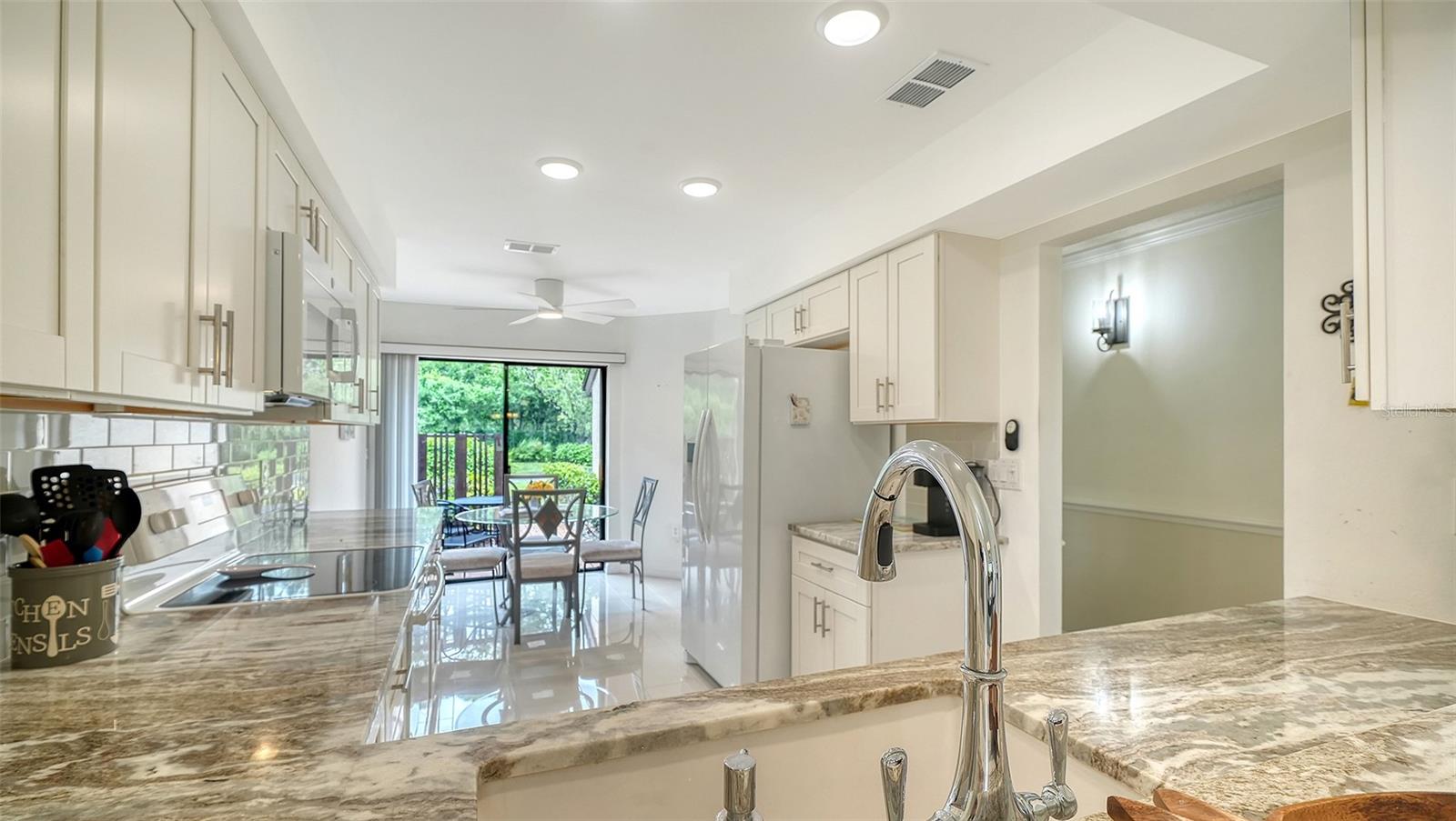6281 TIMBERLAKE DR #H6, SARASOTA, FL — photo 25