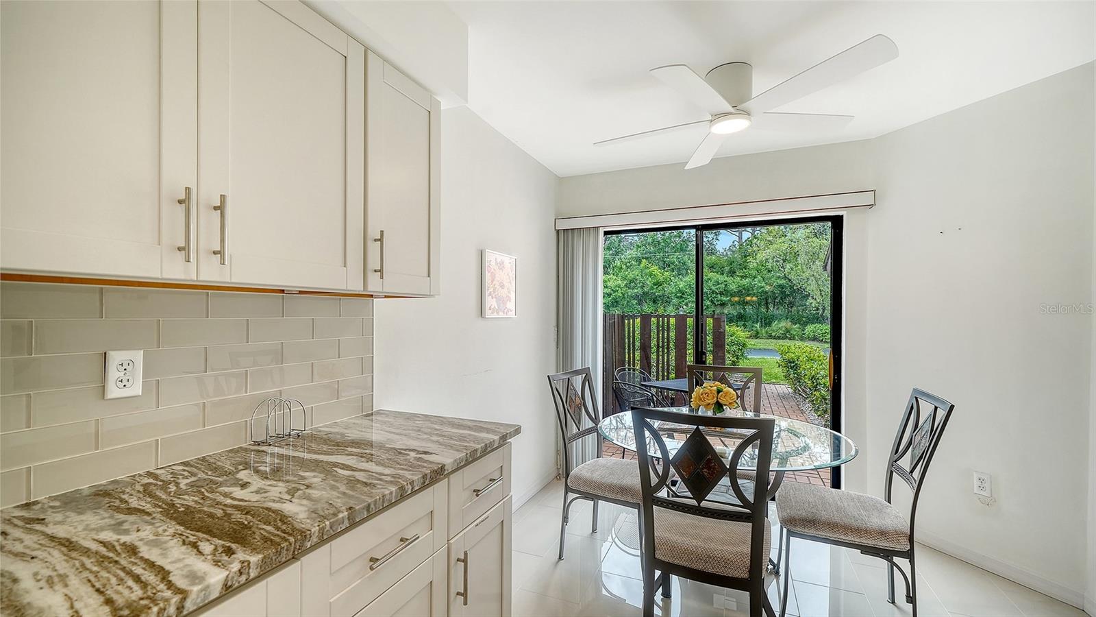 6281 TIMBERLAKE DR #H6, SARASOTA, FL — photo 27
