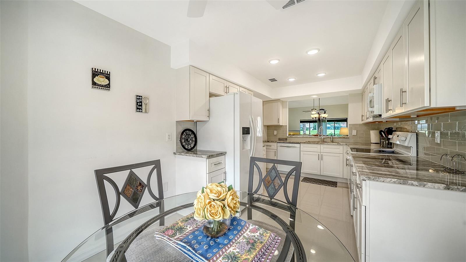6281 TIMBERLAKE DR #H6, SARASOTA, FL — photo 28