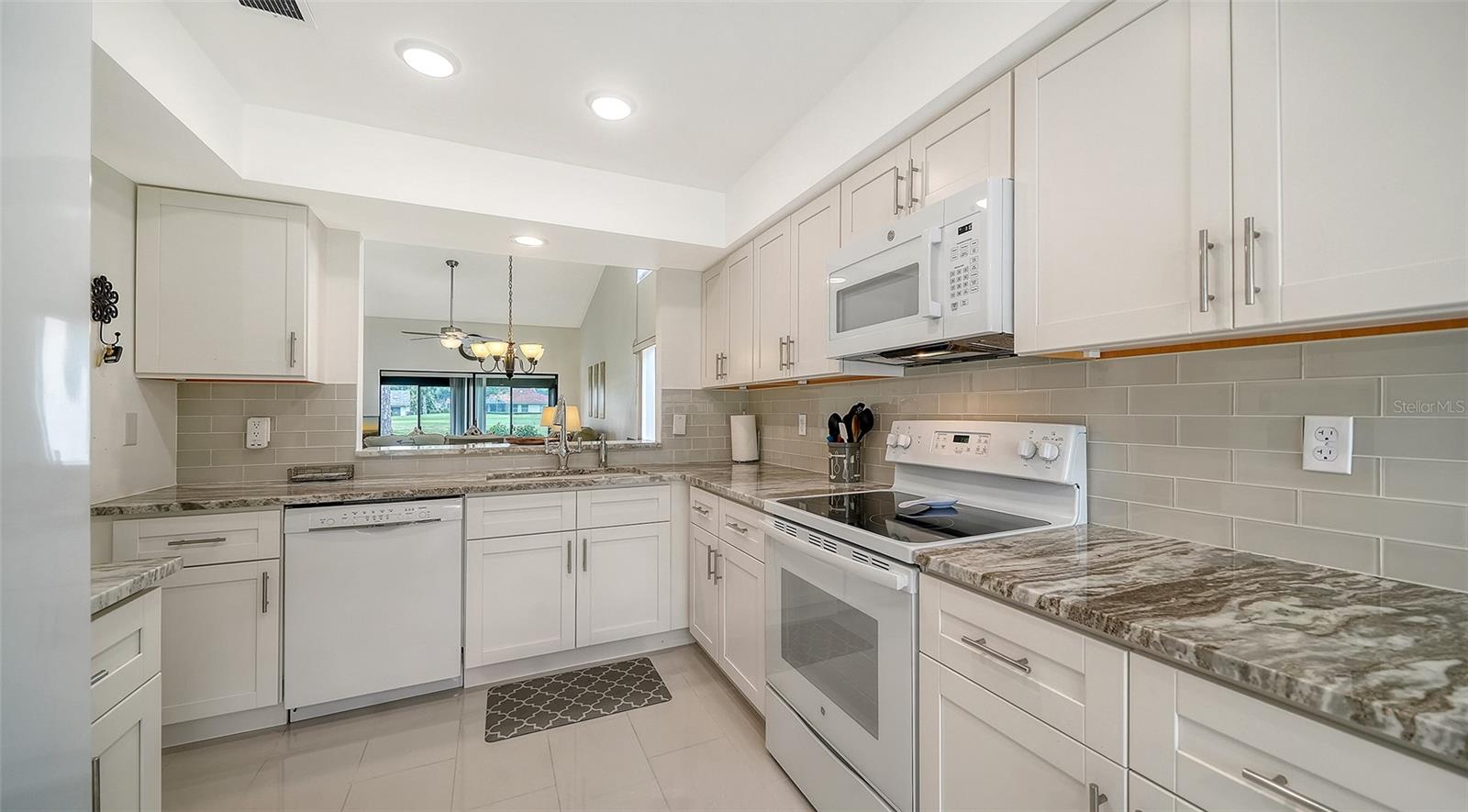 6281 TIMBERLAKE DR #H6, SARASOTA, FL — photo 29