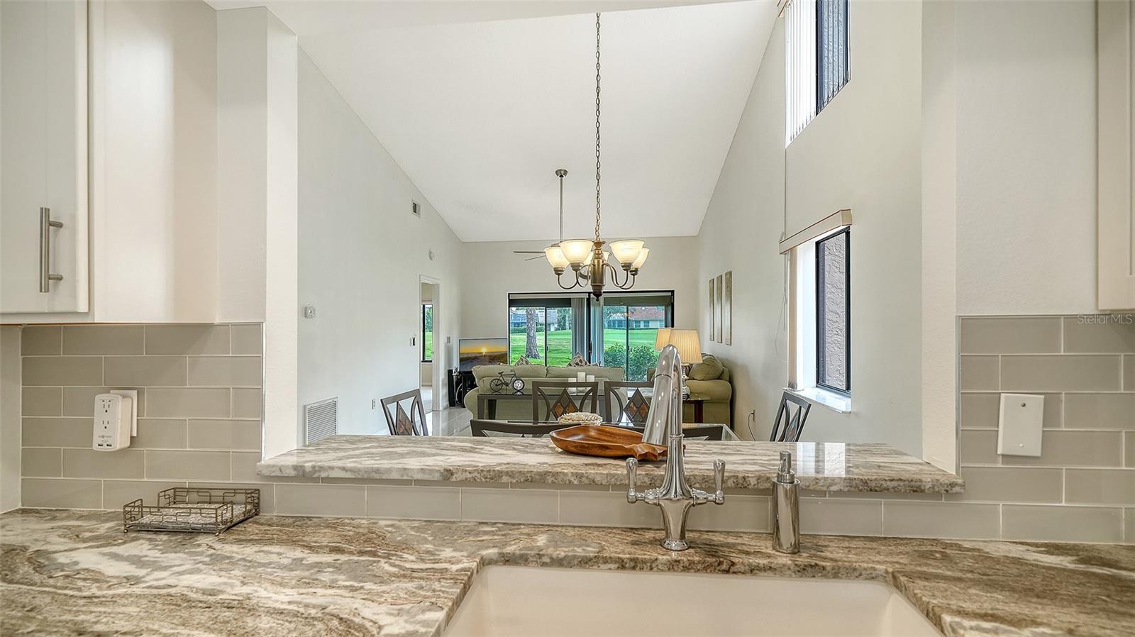 6281 TIMBERLAKE DR #H6, SARASOTA, FL — photo 30