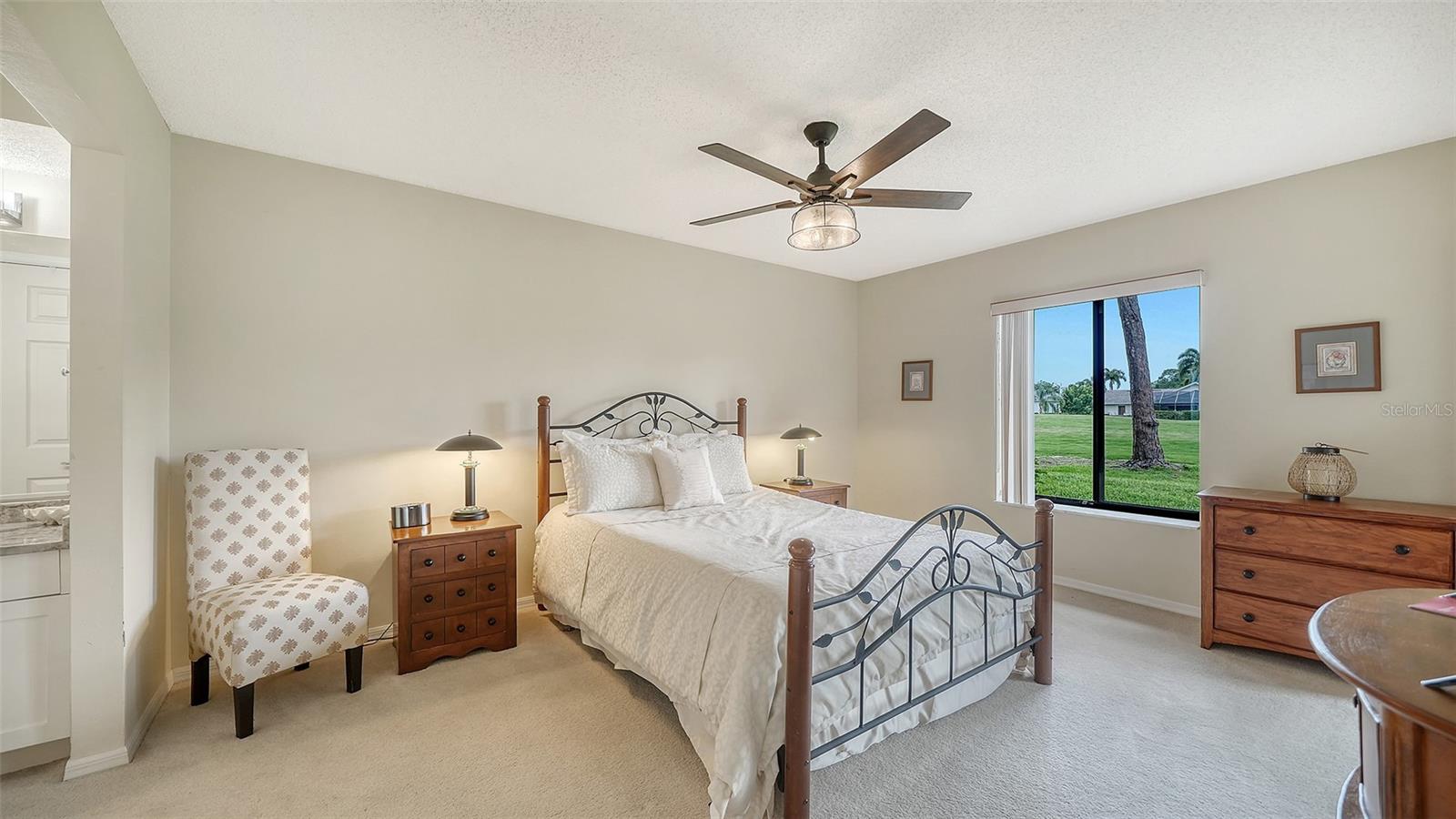 6281 TIMBERLAKE DR #H6, SARASOTA, FL — photo 31