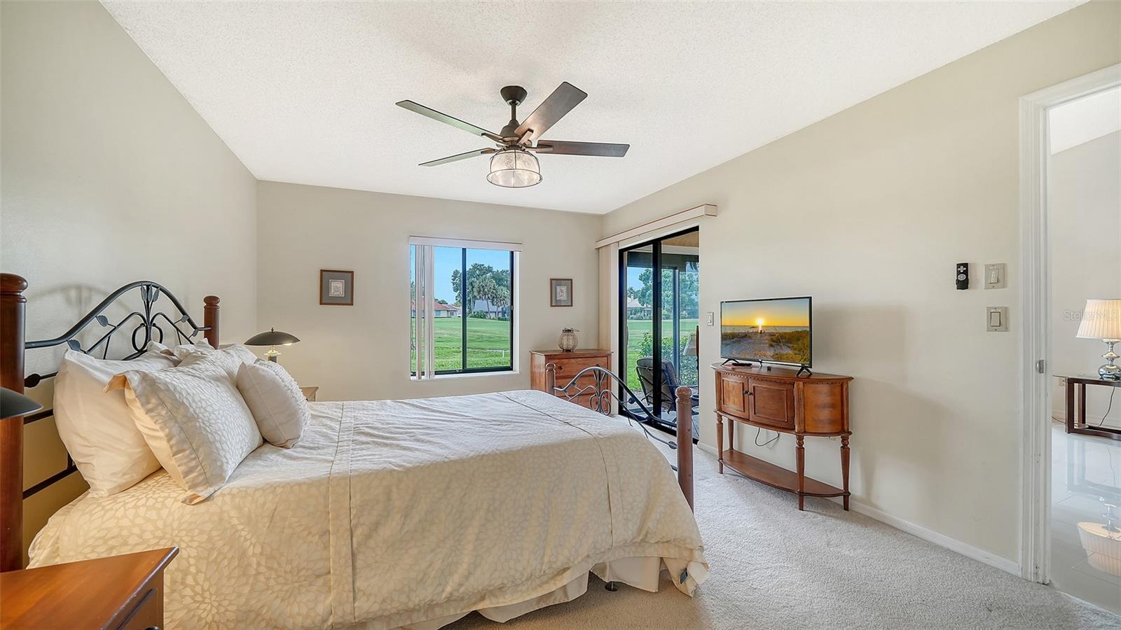 6281 TIMBERLAKE DR #H6, SARASOTA, FL — photo 32
