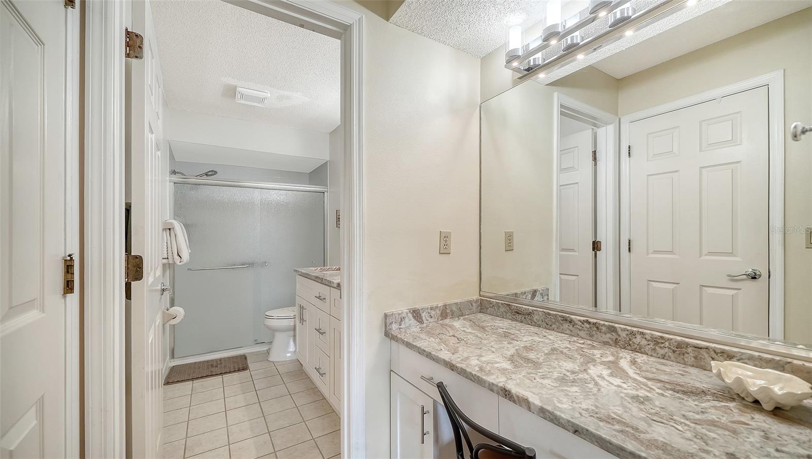 6281 TIMBERLAKE DR #H6, SARASOTA, FL — photo 33