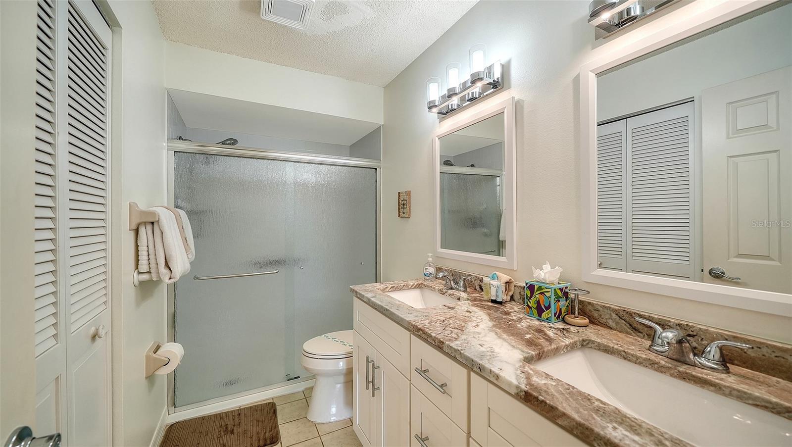 6281 TIMBERLAKE DR #H6, SARASOTA, FL — photo 34