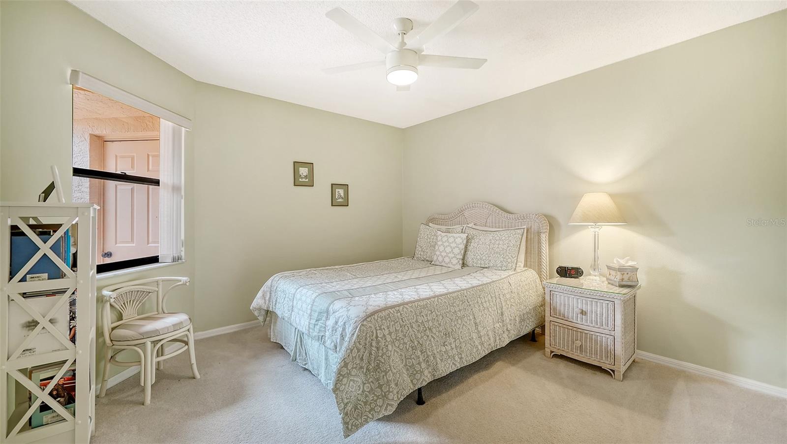 6281 TIMBERLAKE DR #H6, SARASOTA, FL — photo 35