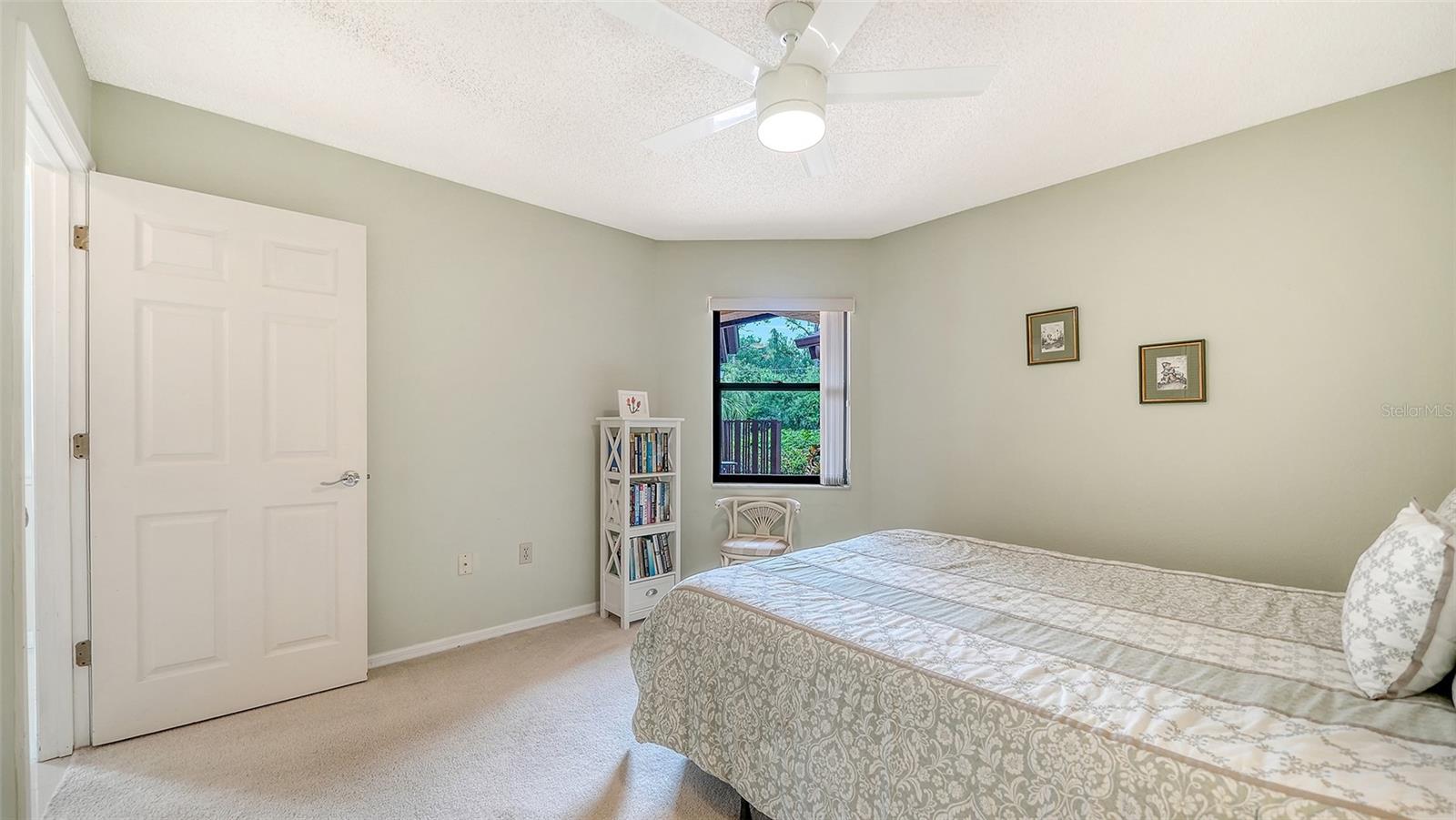 6281 TIMBERLAKE DR #H6, SARASOTA, FL — photo 36