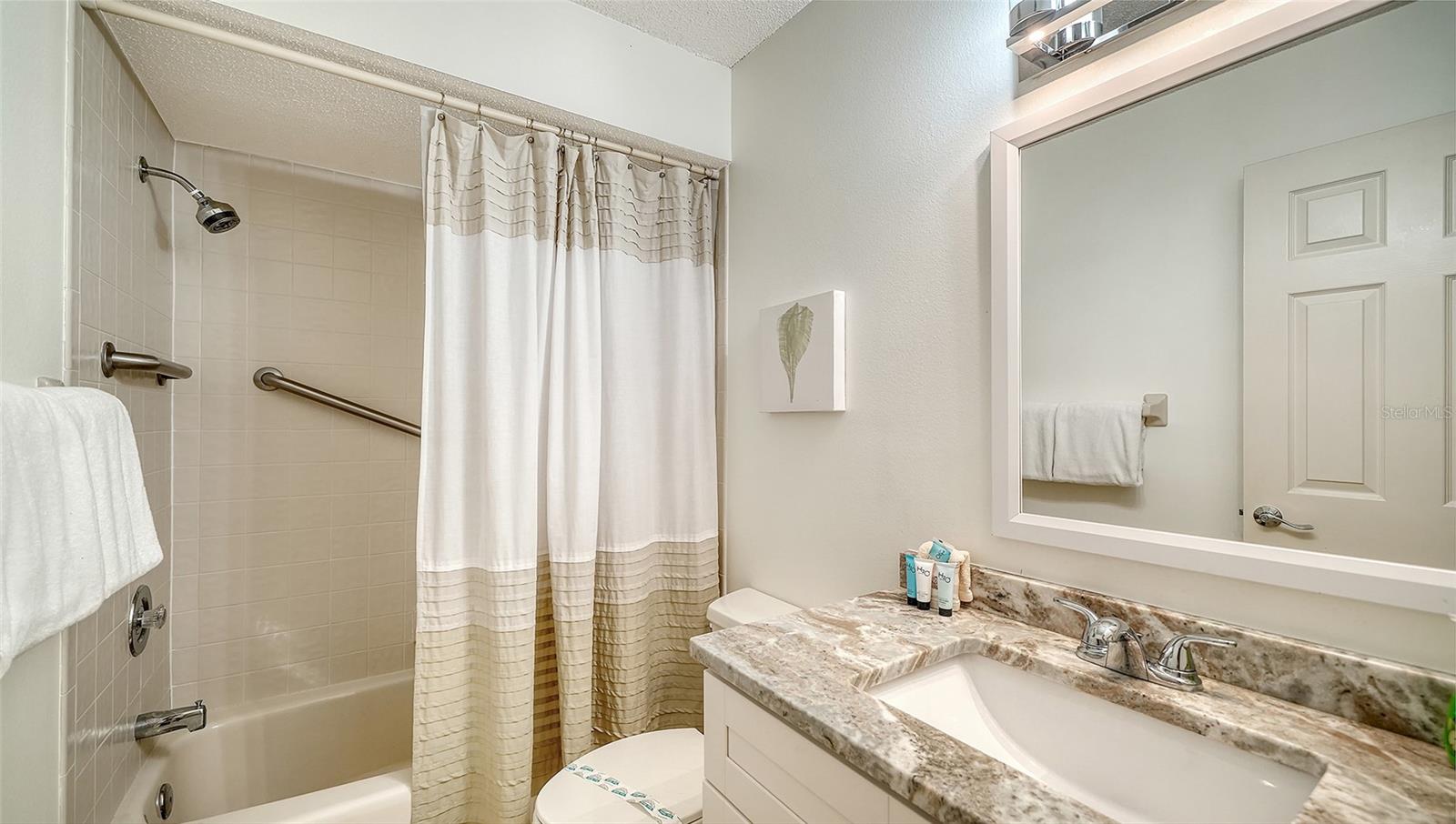 6281 TIMBERLAKE DR #H6, SARASOTA, FL — photo 37