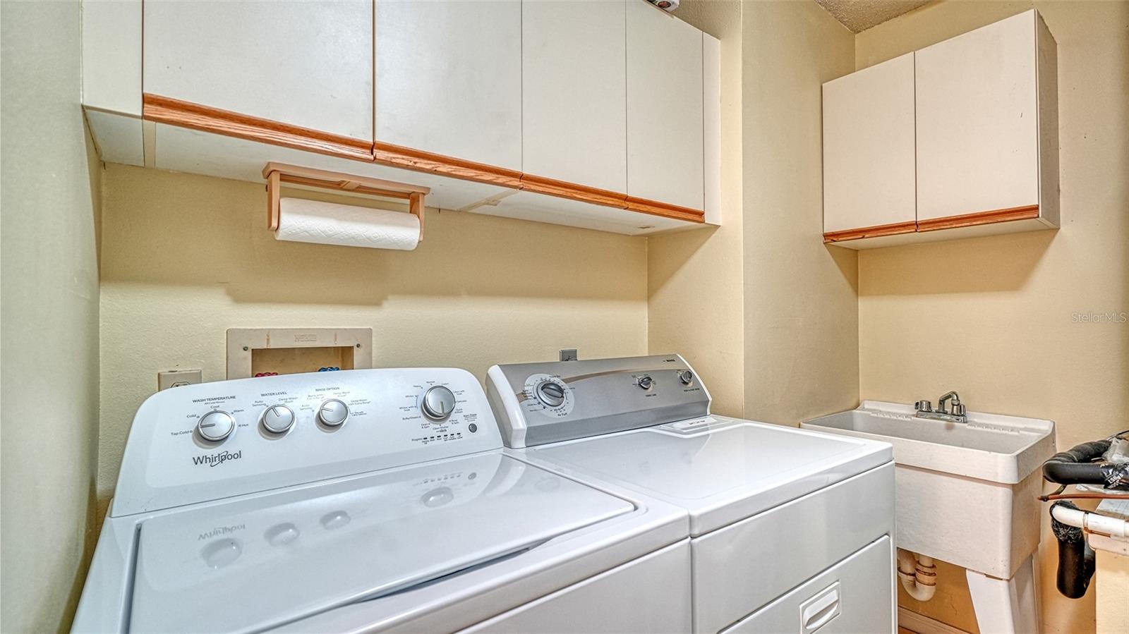 6281 TIMBERLAKE DR #H6, SARASOTA, FL — photo 38