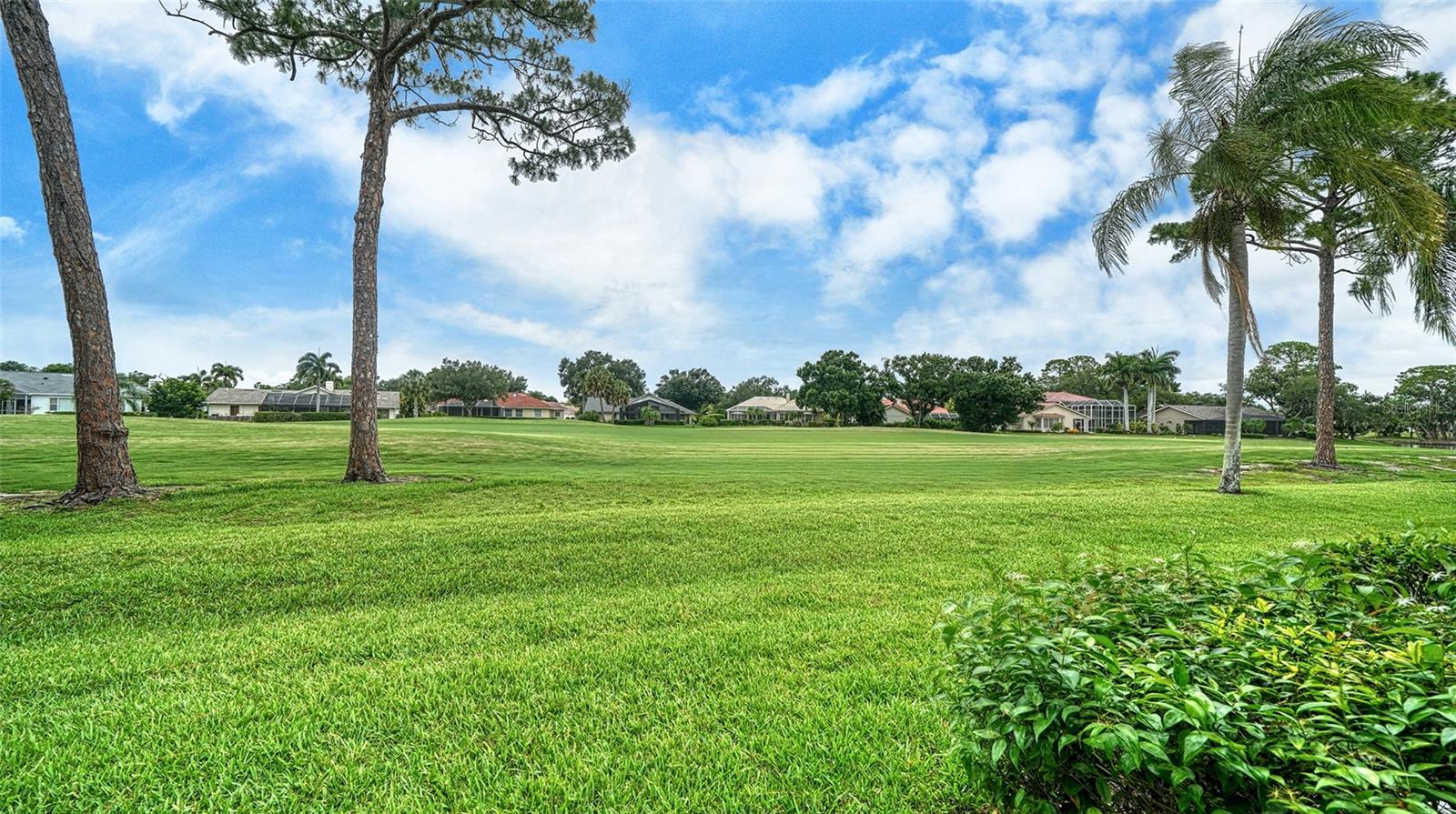 6281 TIMBERLAKE DR #H6, SARASOTA, FL — photo 17