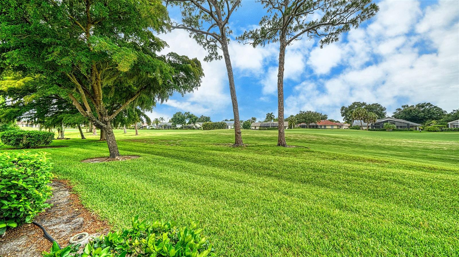6281 TIMBERLAKE DR #H6, SARASOTA, FL — photo 18