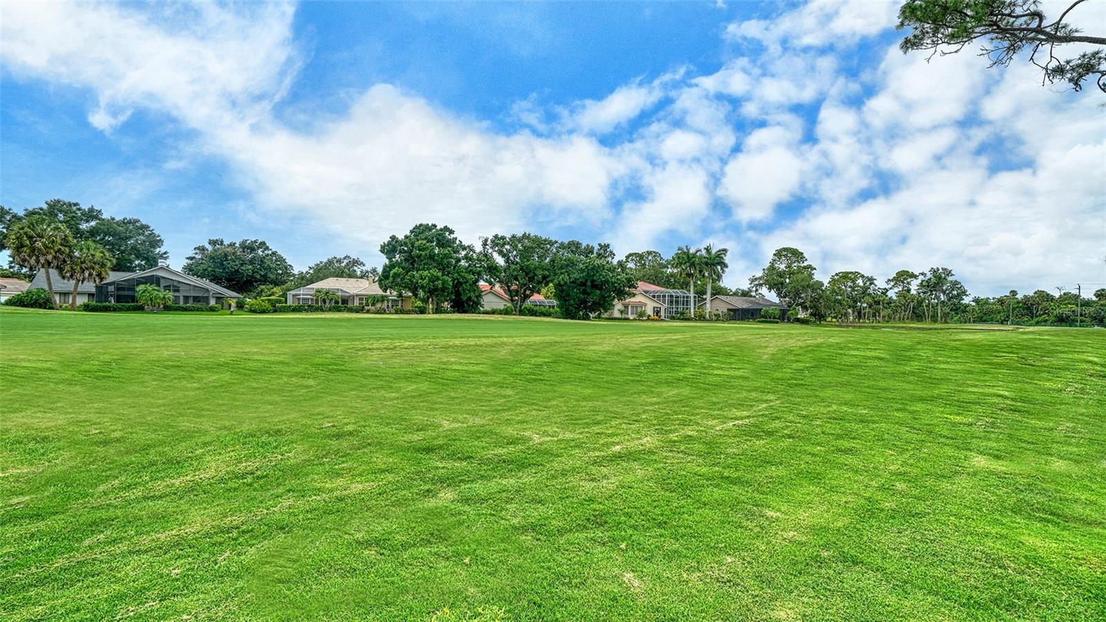 6281 TIMBERLAKE DR #H6, SARASOTA, FL — photo 19
