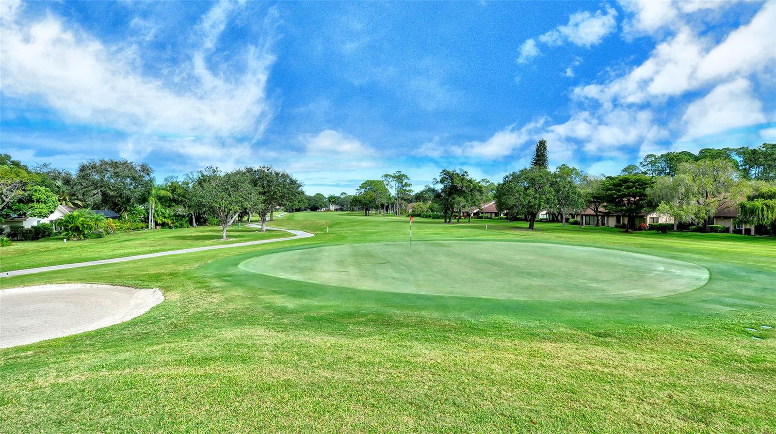 6281 TIMBERLAKE DR #H6, SARASOTA, FL — photo 48