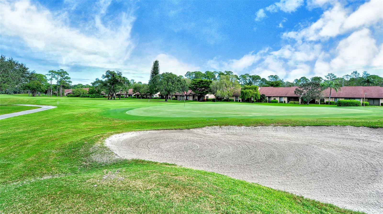 6281 TIMBERLAKE DR #H6, SARASOTA, FL — photo 49