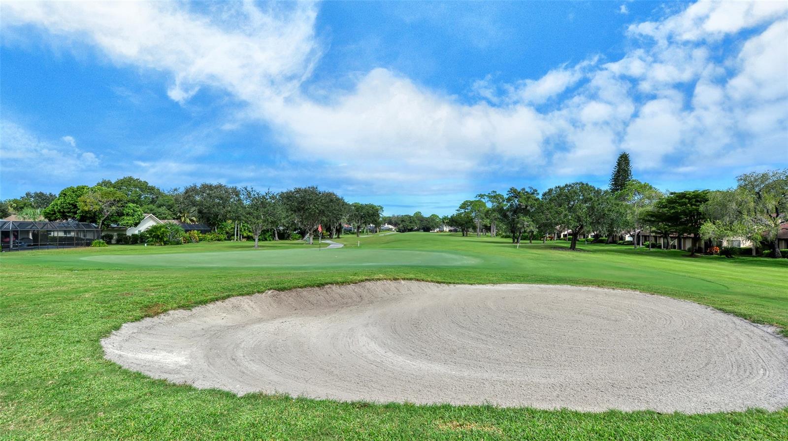 6281 TIMBERLAKE DR #H6, SARASOTA, FL — photo 50