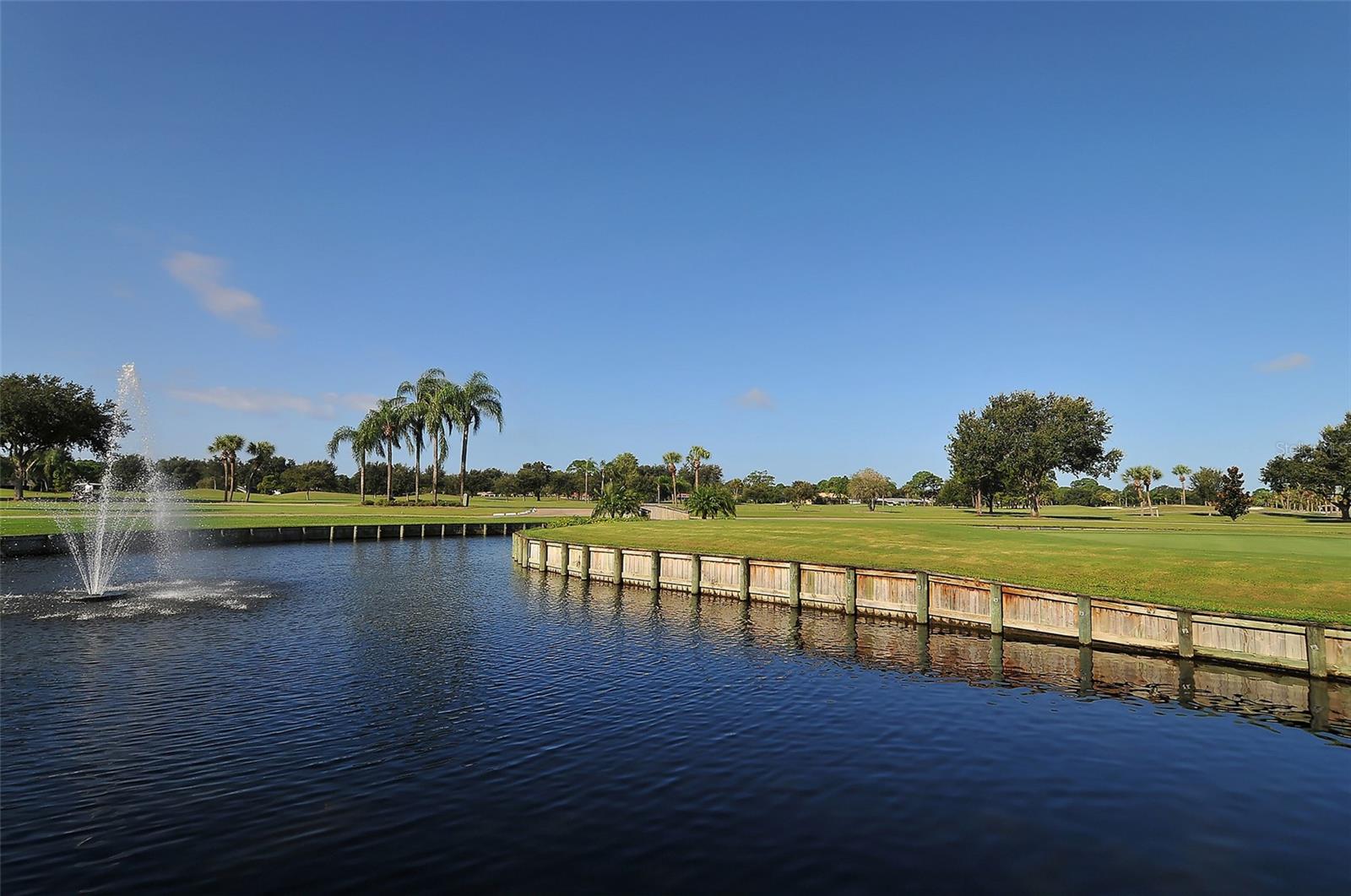6281 TIMBERLAKE DR #H6, SARASOTA, FL — photo 54