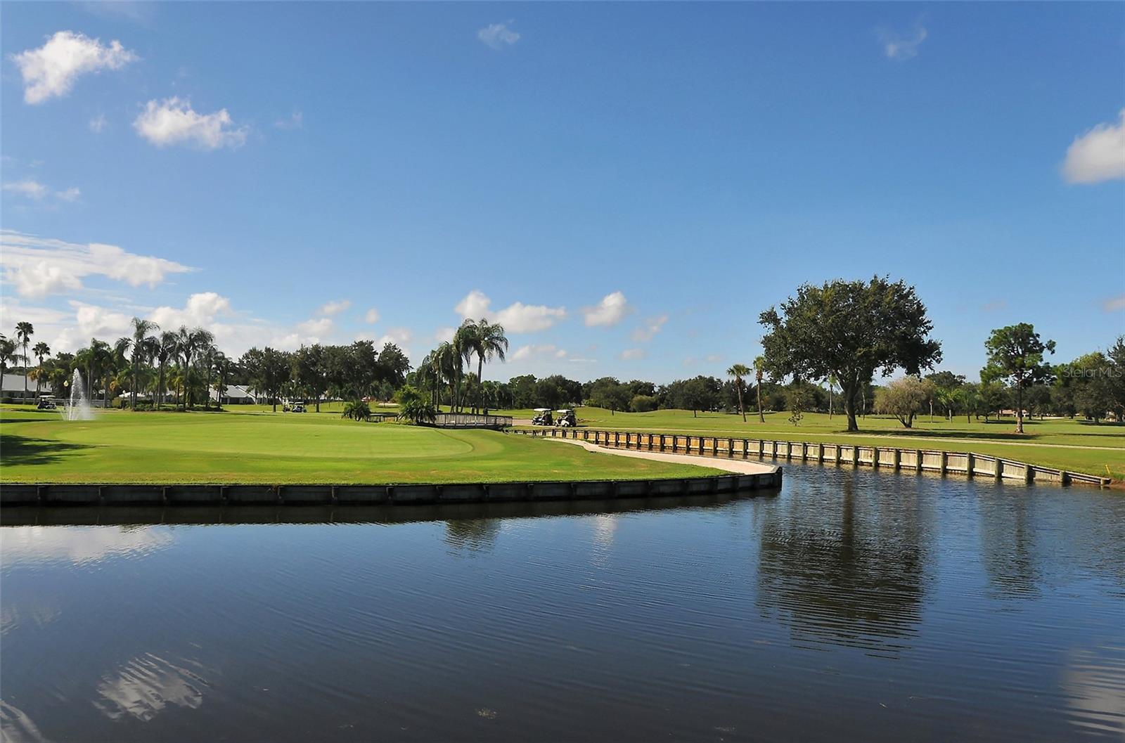 6281 TIMBERLAKE DR #H6, SARASOTA, FL — photo 55