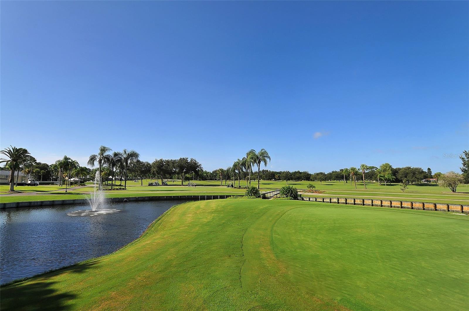6281 TIMBERLAKE DR #H6, SARASOTA, FL — photo 56