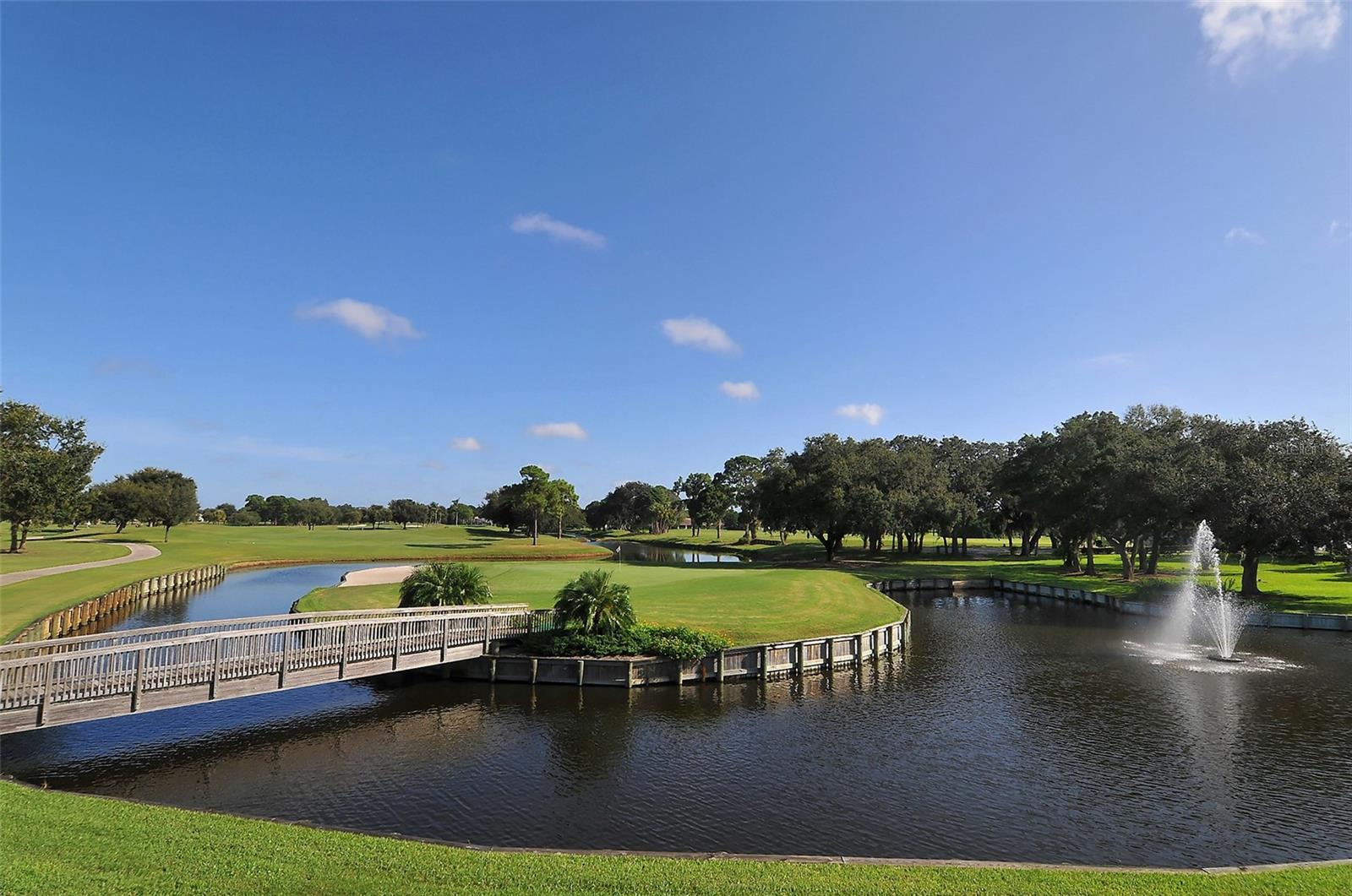 6281 TIMBERLAKE DR #H6, SARASOTA, FL — photo 57
