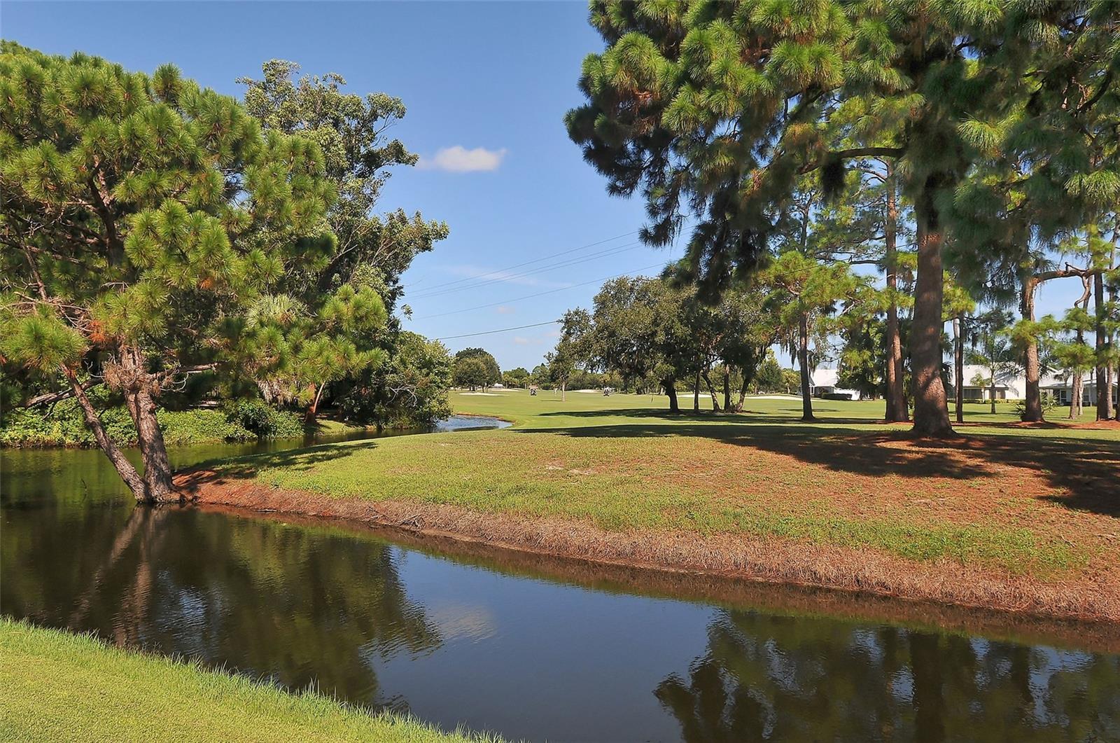 6281 TIMBERLAKE DR #H6, SARASOTA, FL — photo 58