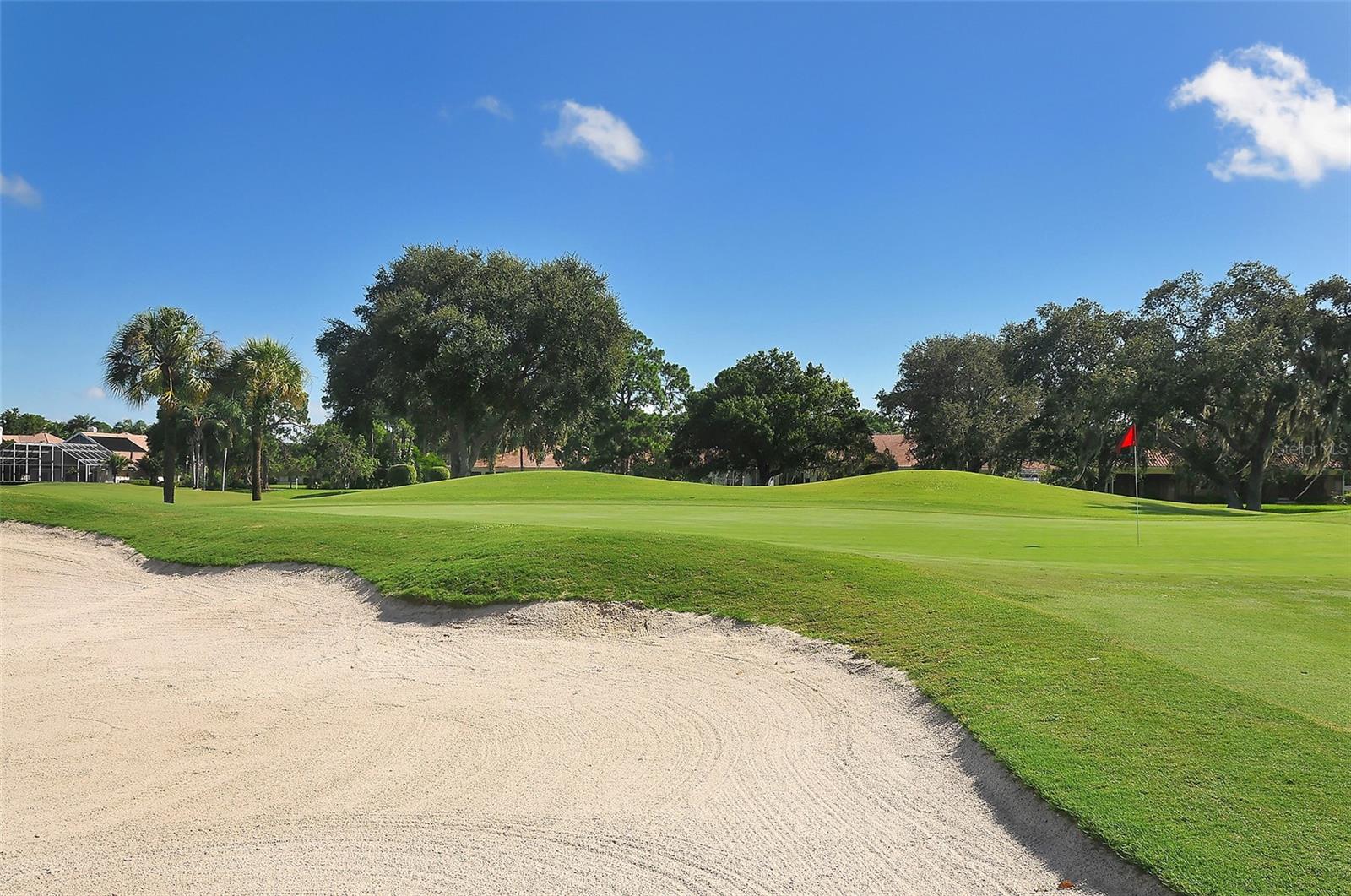6281 TIMBERLAKE DR #H6, SARASOTA, FL — photo 59