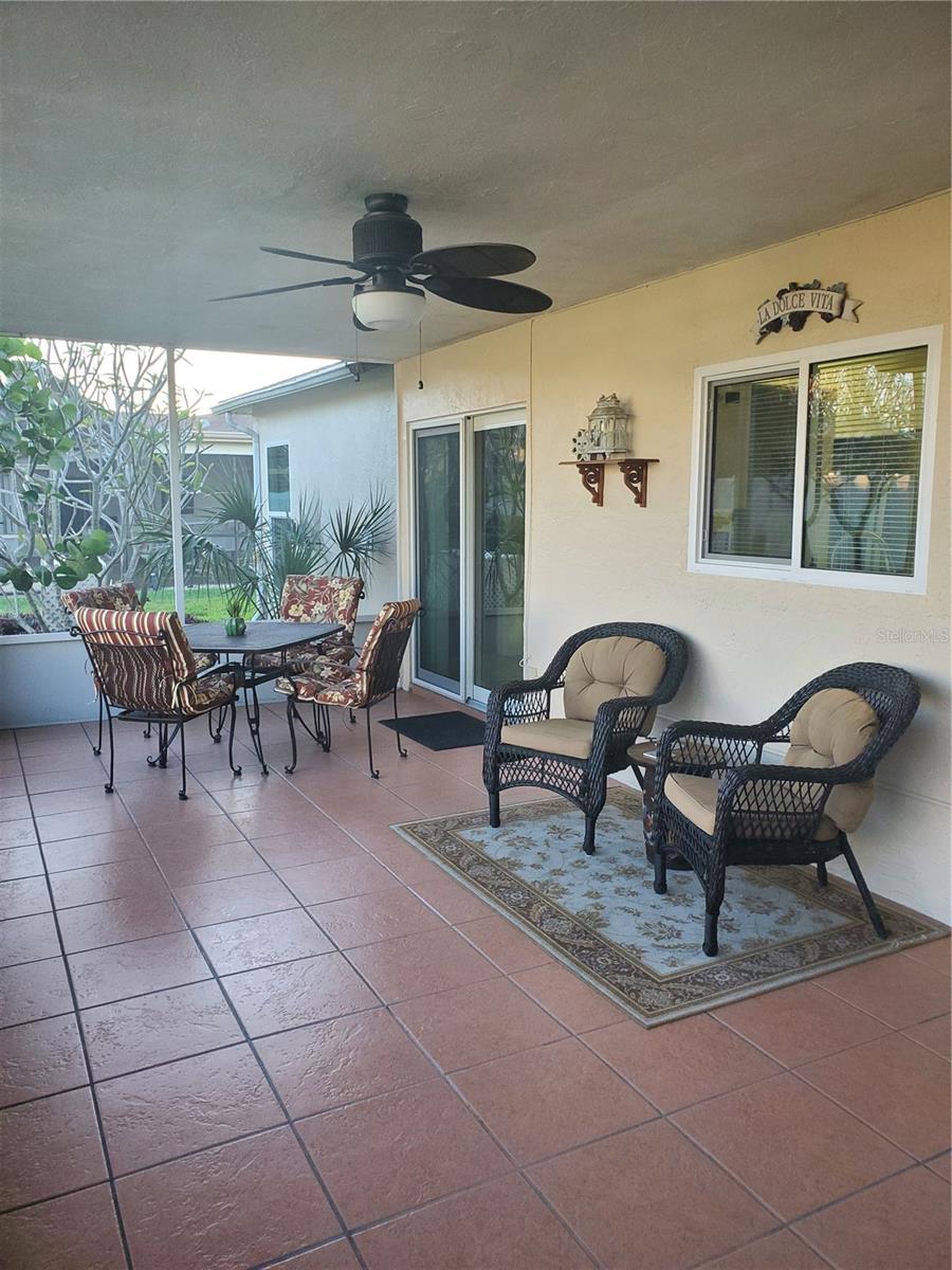 , BRADENTON, FL — photo 58